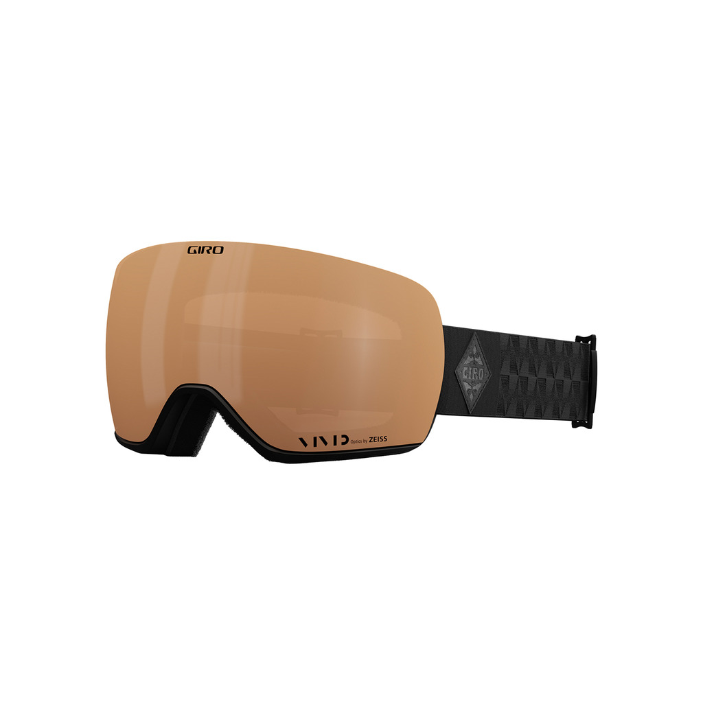 Article II W Vivid, vivid copper S2 S1