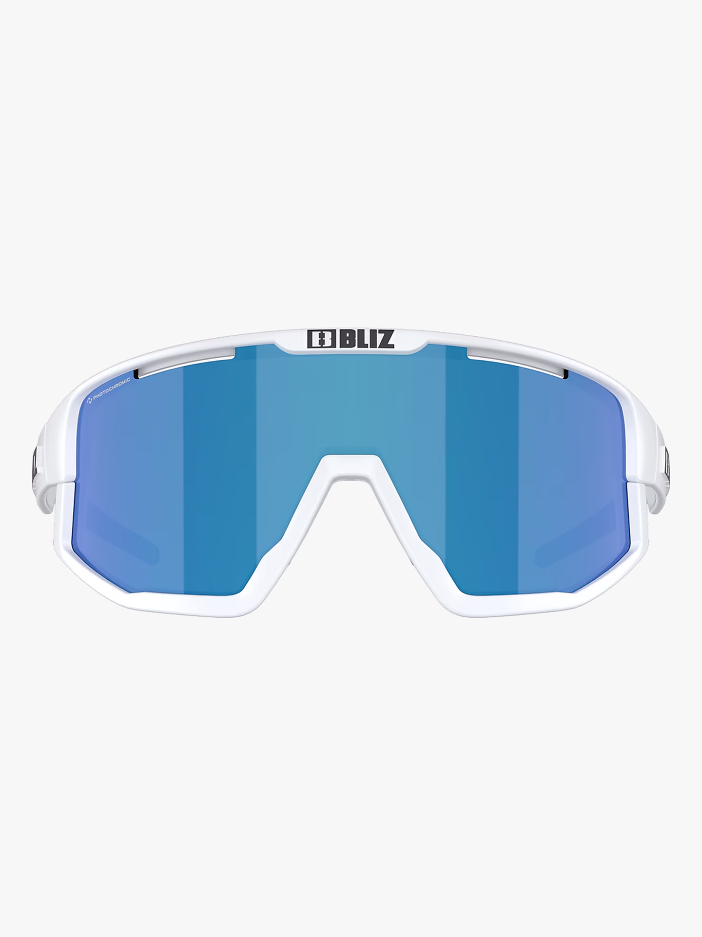 Fusion Photochromic