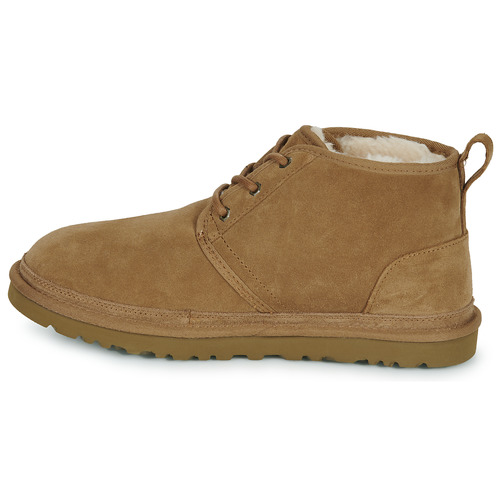 UGG - M NEUMEL - Camel