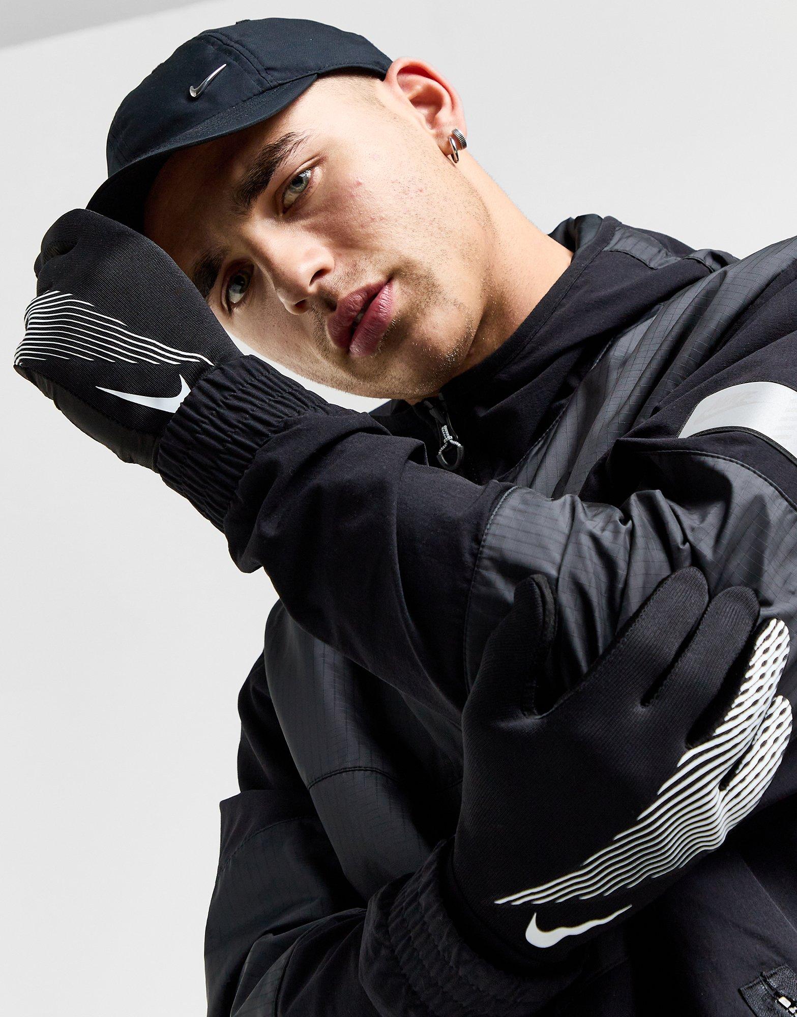 Nike Gants Therma-FIT