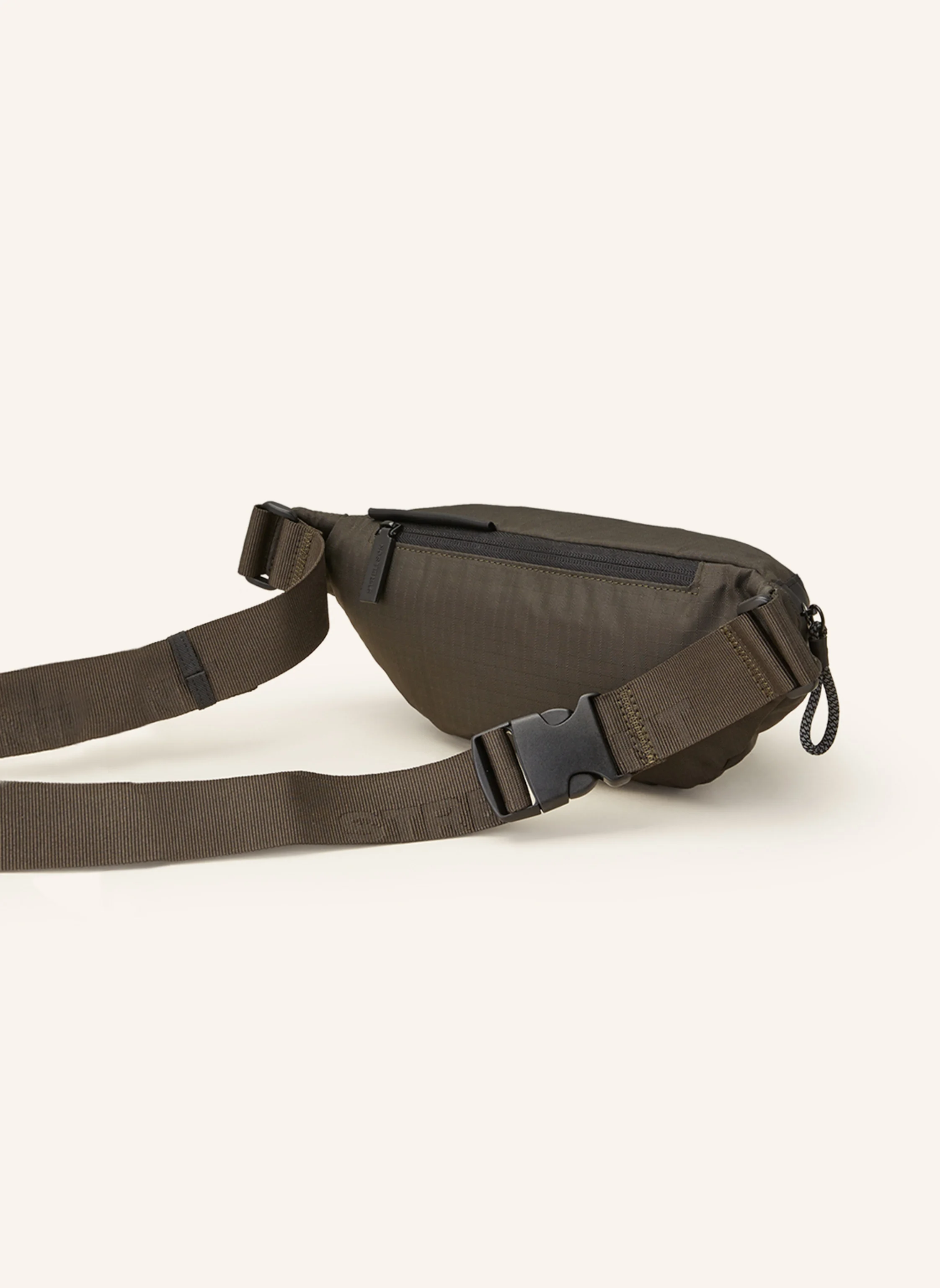 STRELLSON Gürteltasche NORTHWOOD CURT