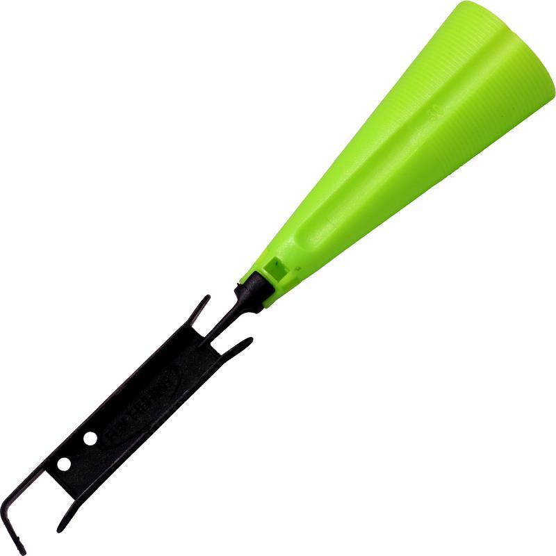 Cone Fun Fishing Pour Elastique