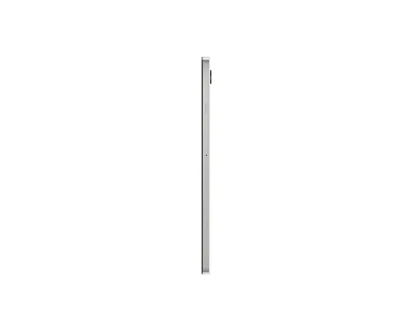 Samsung | Galaxy Tab A9  (Wi-Fi) - Tablet - 64GB - Sort