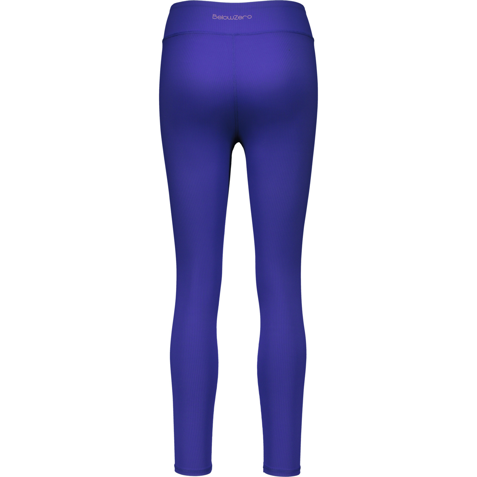 Belowzero Damen-Tight Funktions Rip S, blau