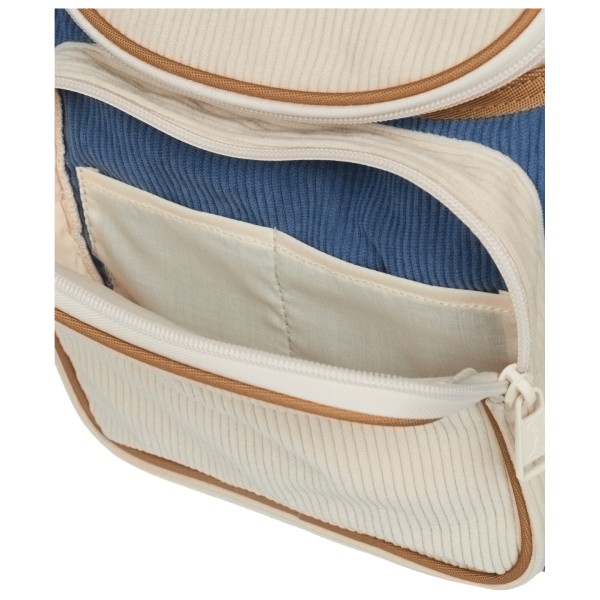 Billabong - The Good Era Bag - Sac à dos journée
