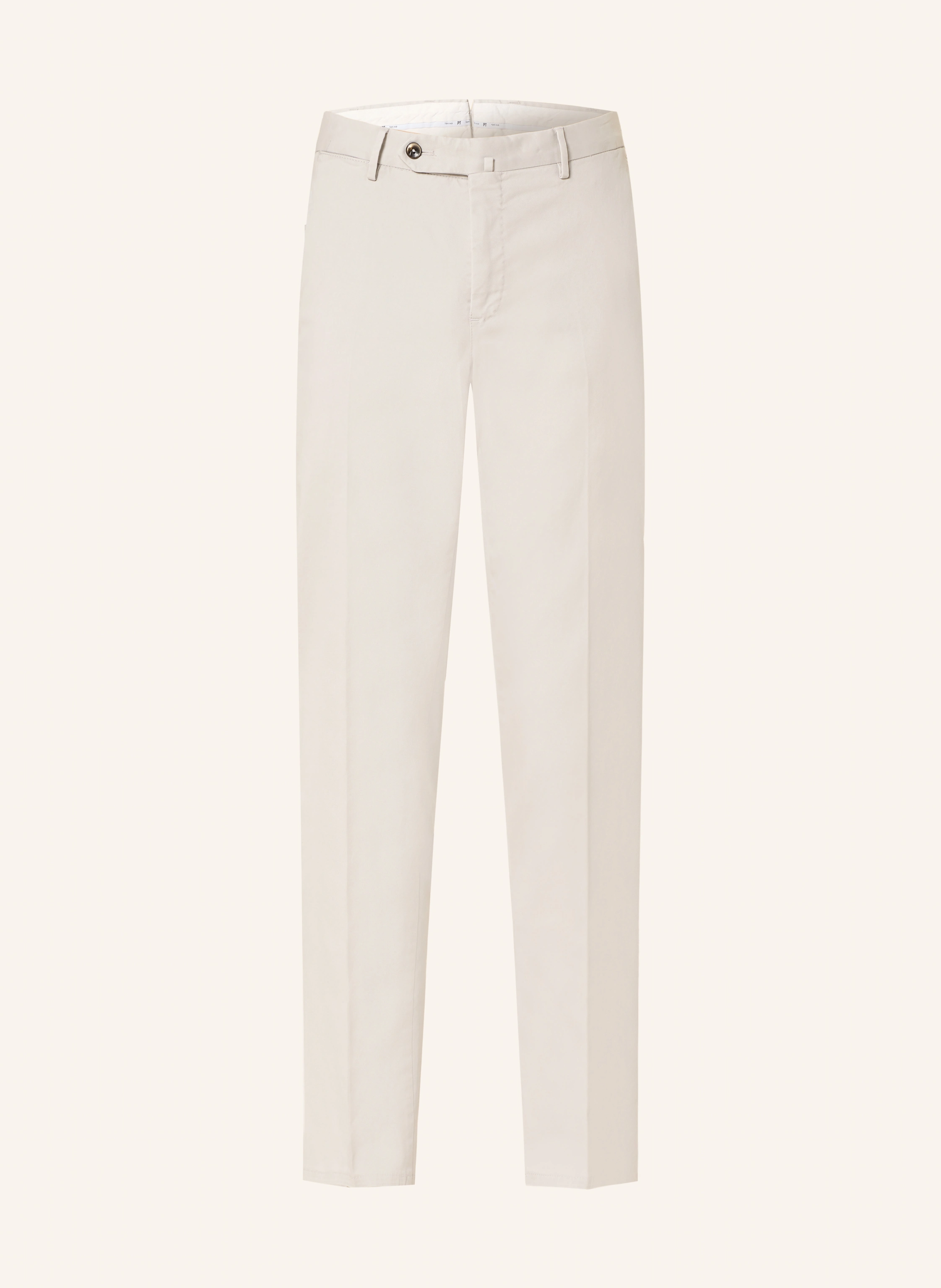 PT TORINO Chino Slim Fit