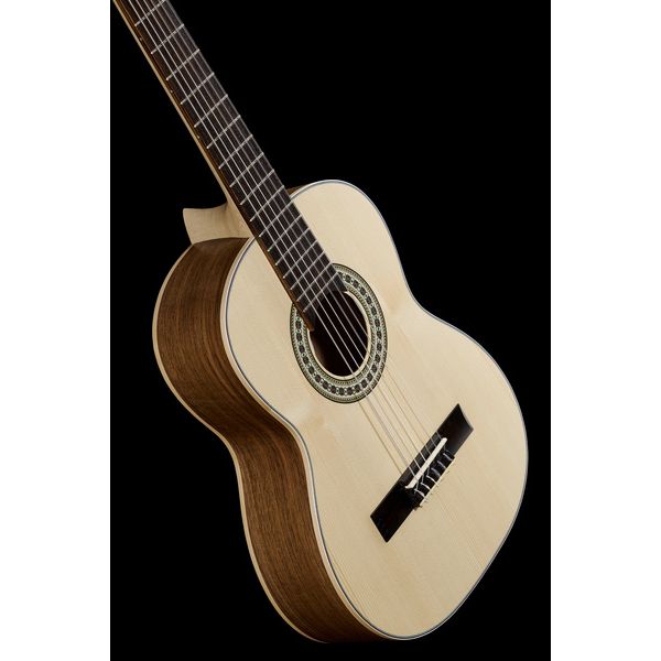 Manuel Rodriguez E-53