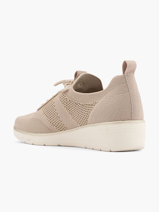 Easy Street Slip-on sneaker