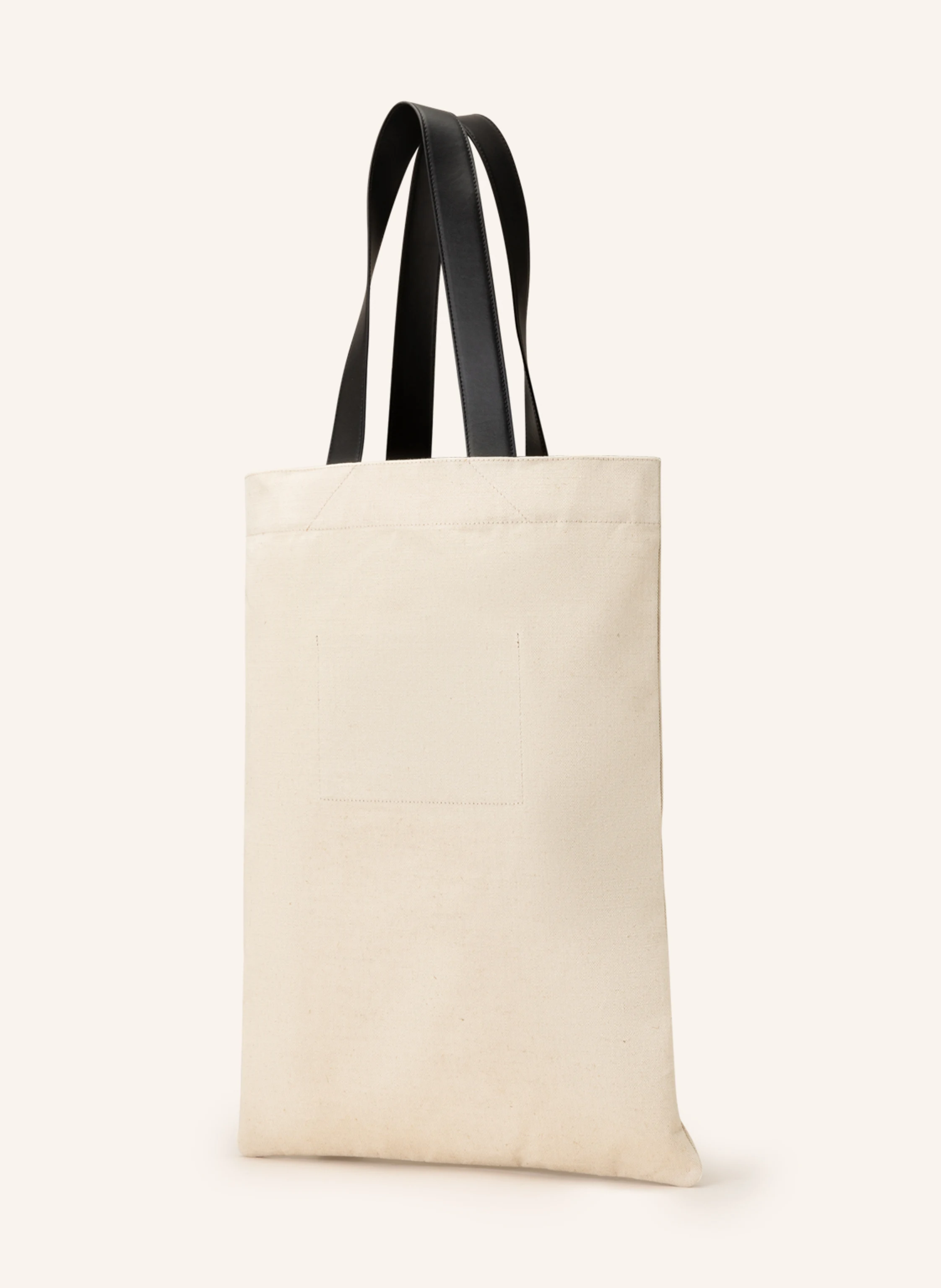 JIL SANDER Shopper