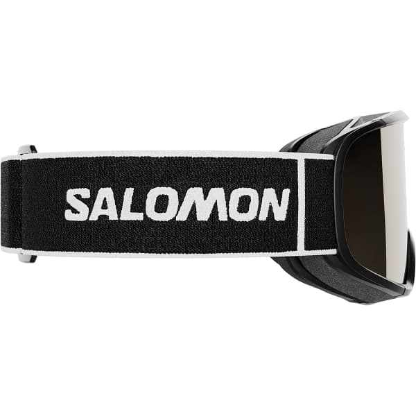 Masque de ski SALOMON AKSIUM 2.0 ACCESS