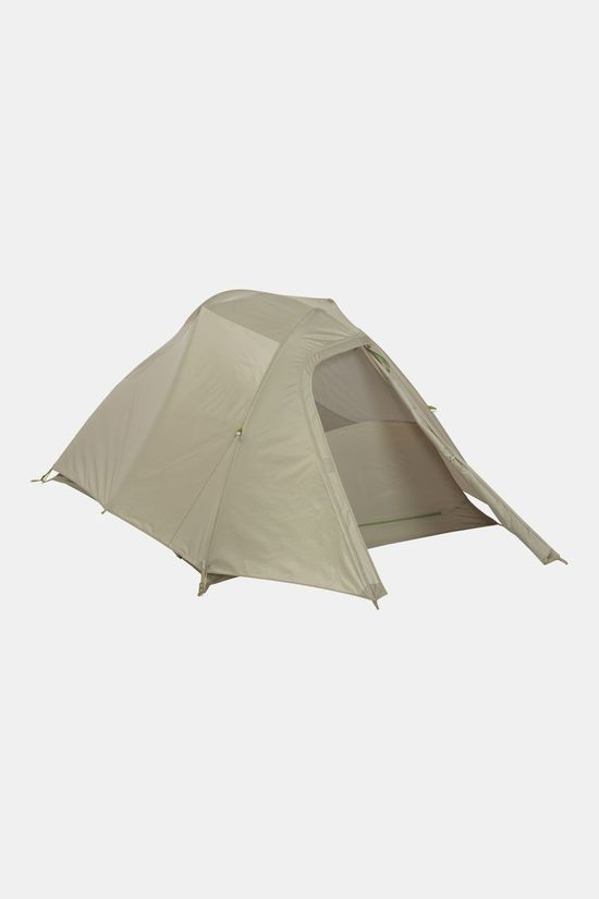 Big Agnes Big Agnes C Bar 2 Tent