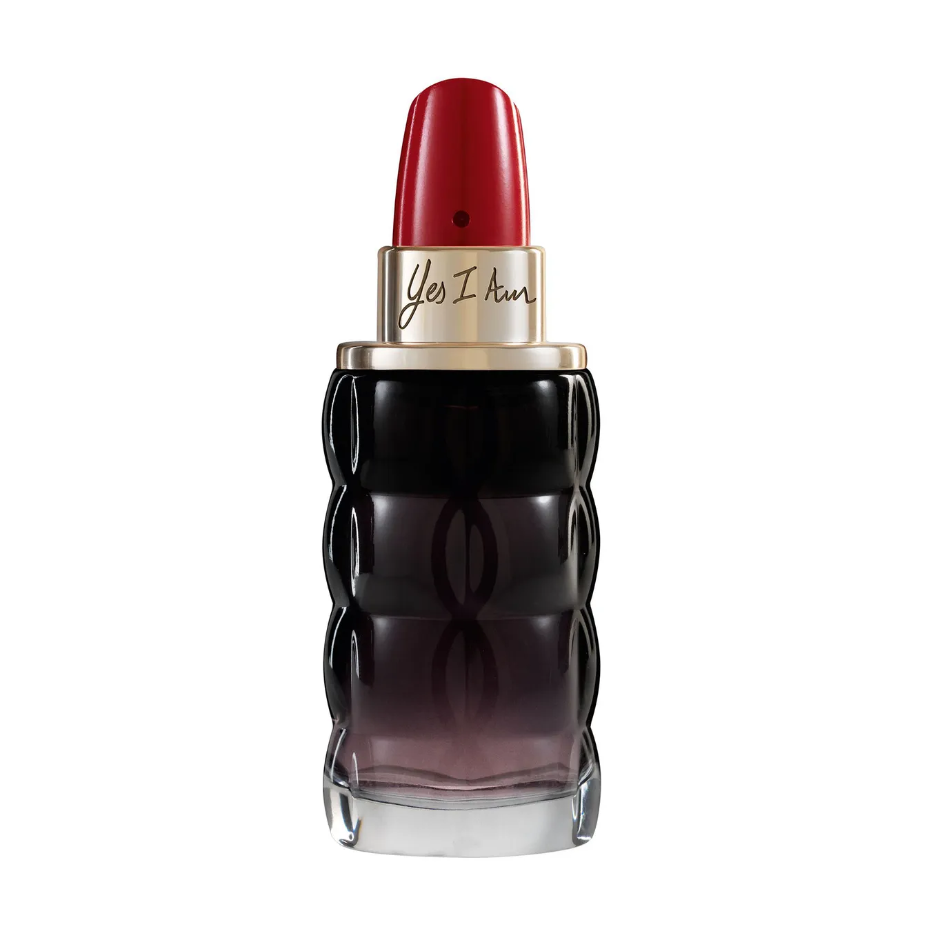 Cacharel Yes I Am Eau de Parfum