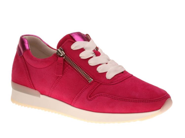 Gabor 23.420 pink/fuxia