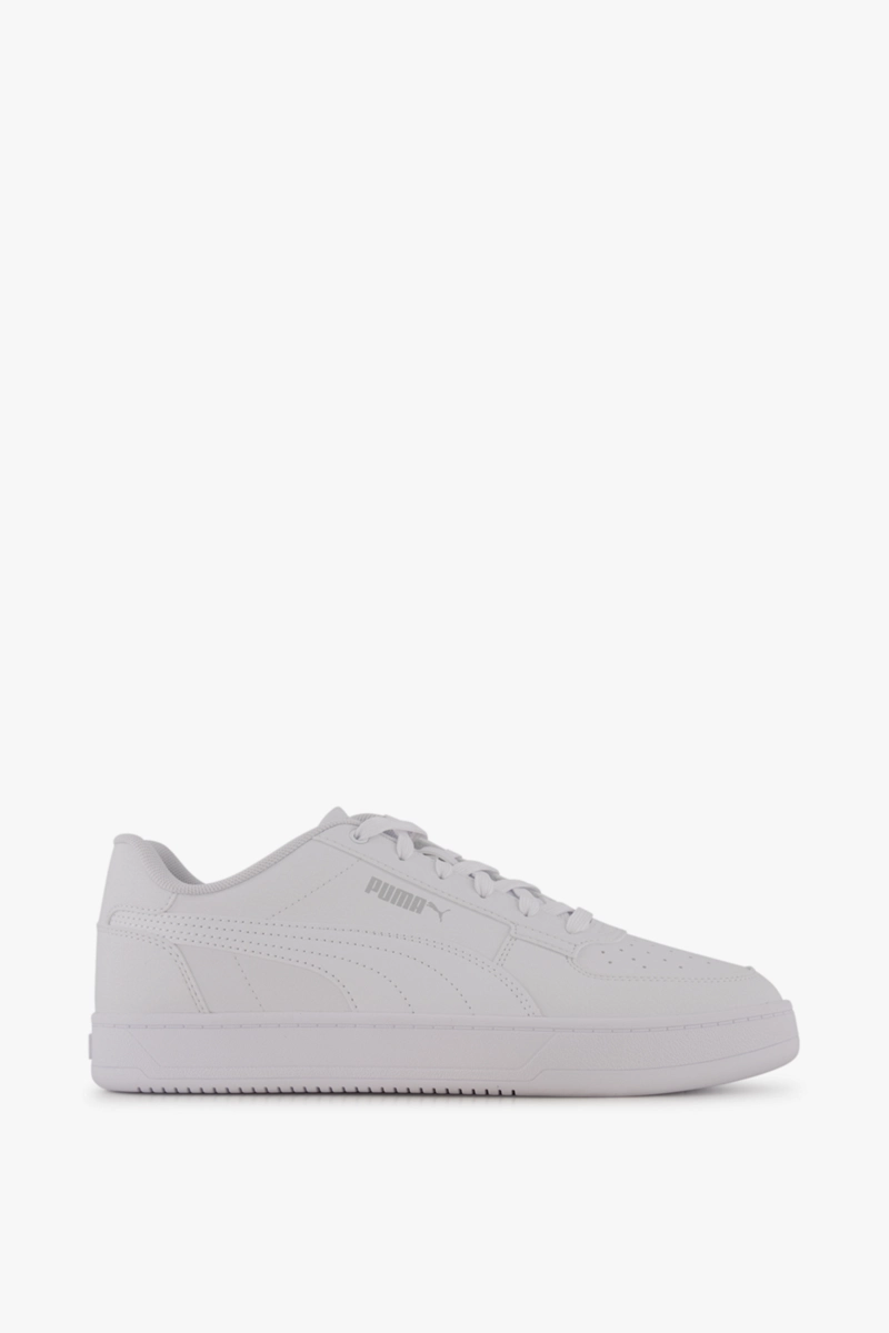 Puma Caven 2.0 Herren Sneaker
