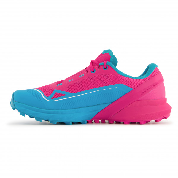 Dynafit - Women's Ultra 50 - Chaussures de trail