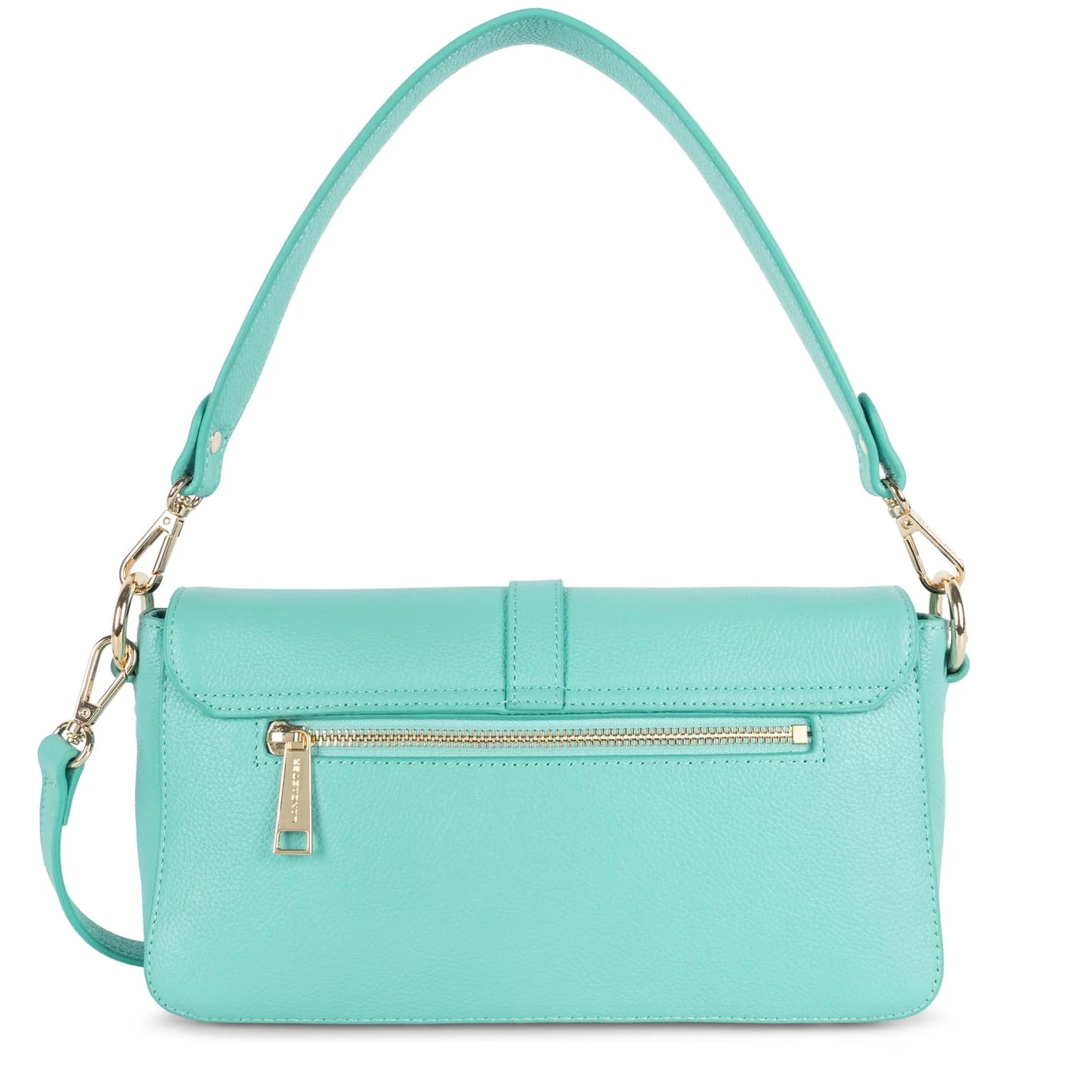 Milano Horizon-Sac baguette