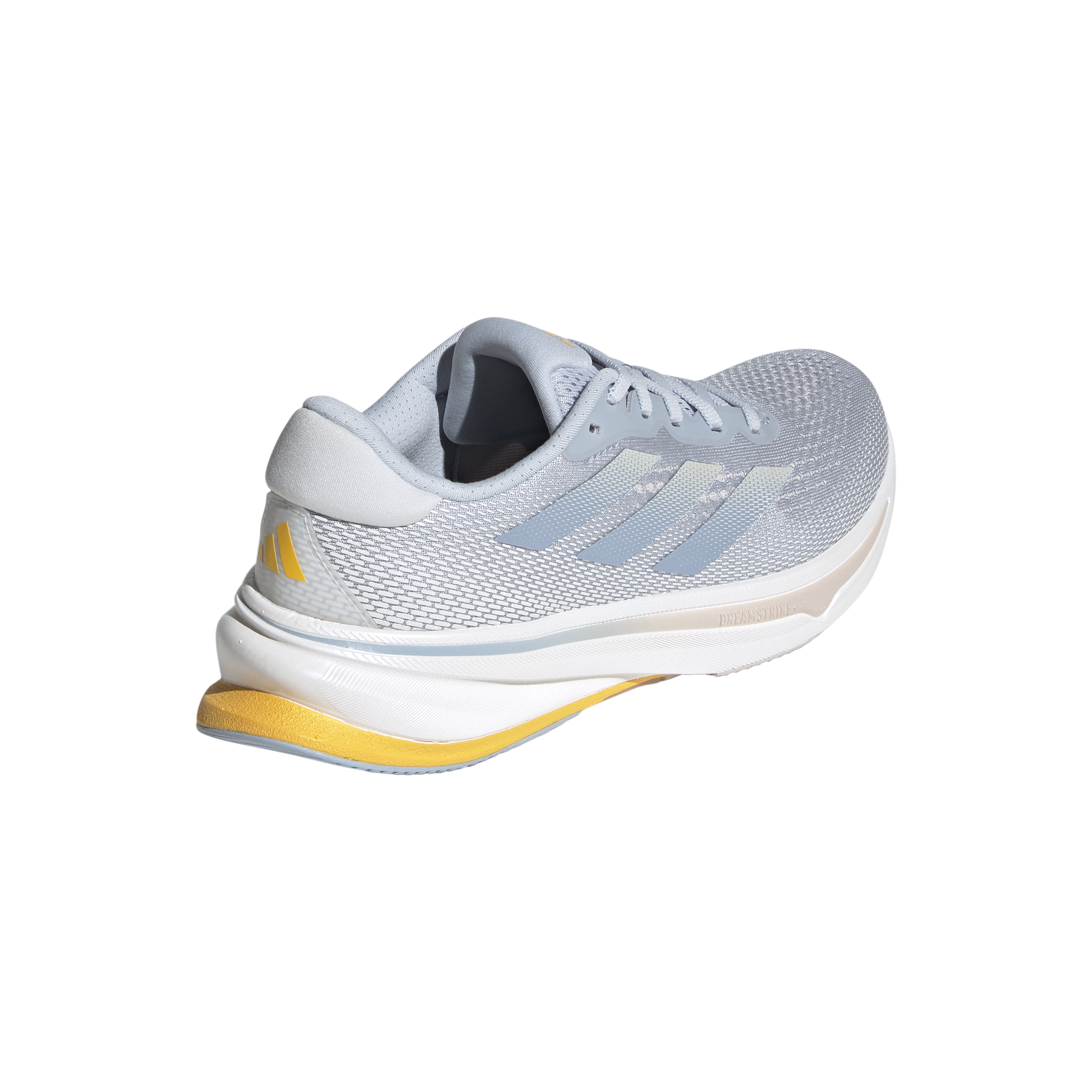 adidas supernova rise loebesko dame 2 ig7512 halblu
