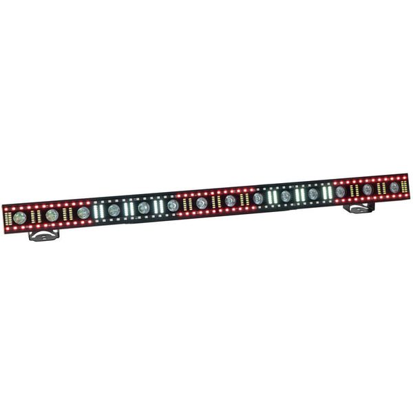 Eurolite LED STP-14 Sunbar