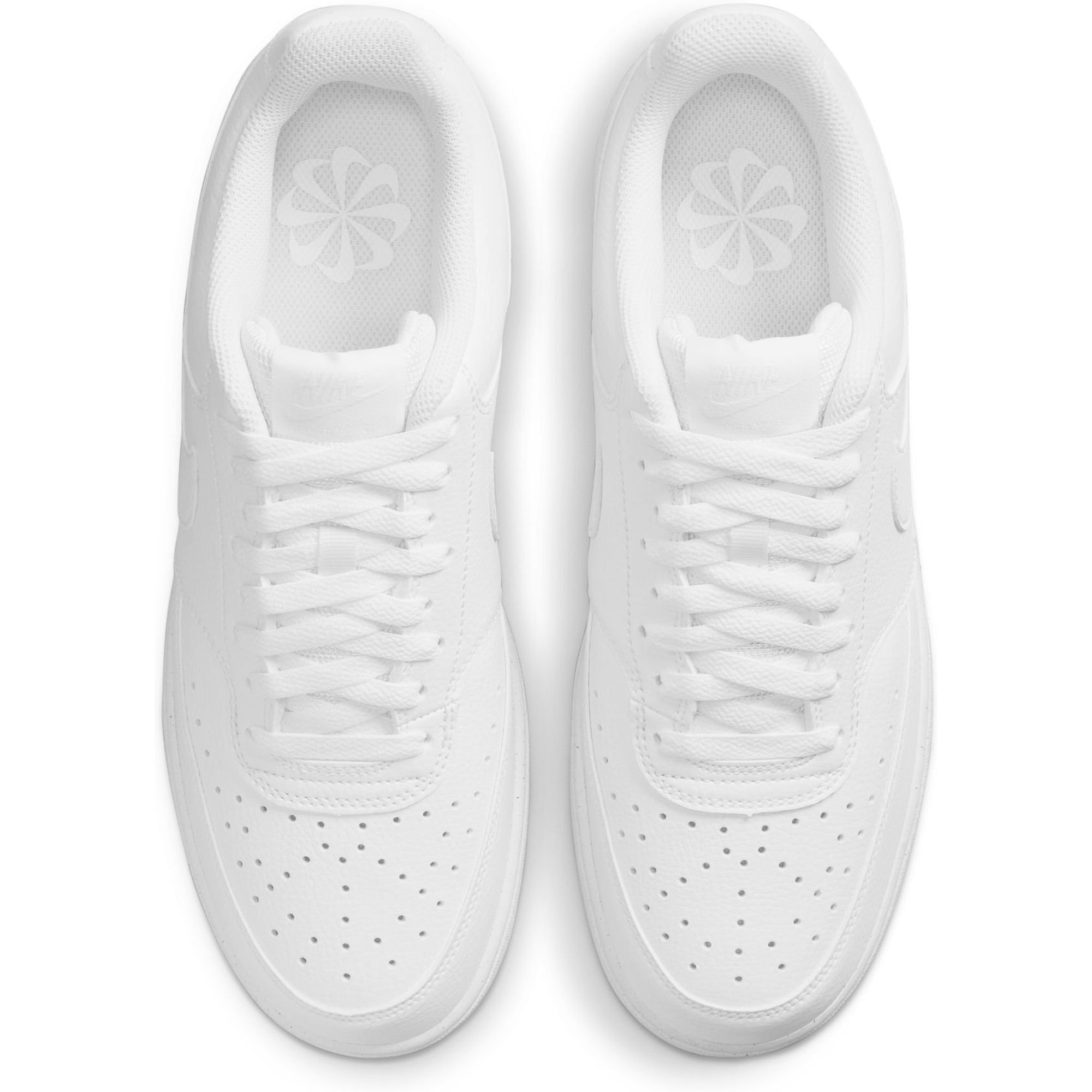 NikeCourt Vision Low Better Men