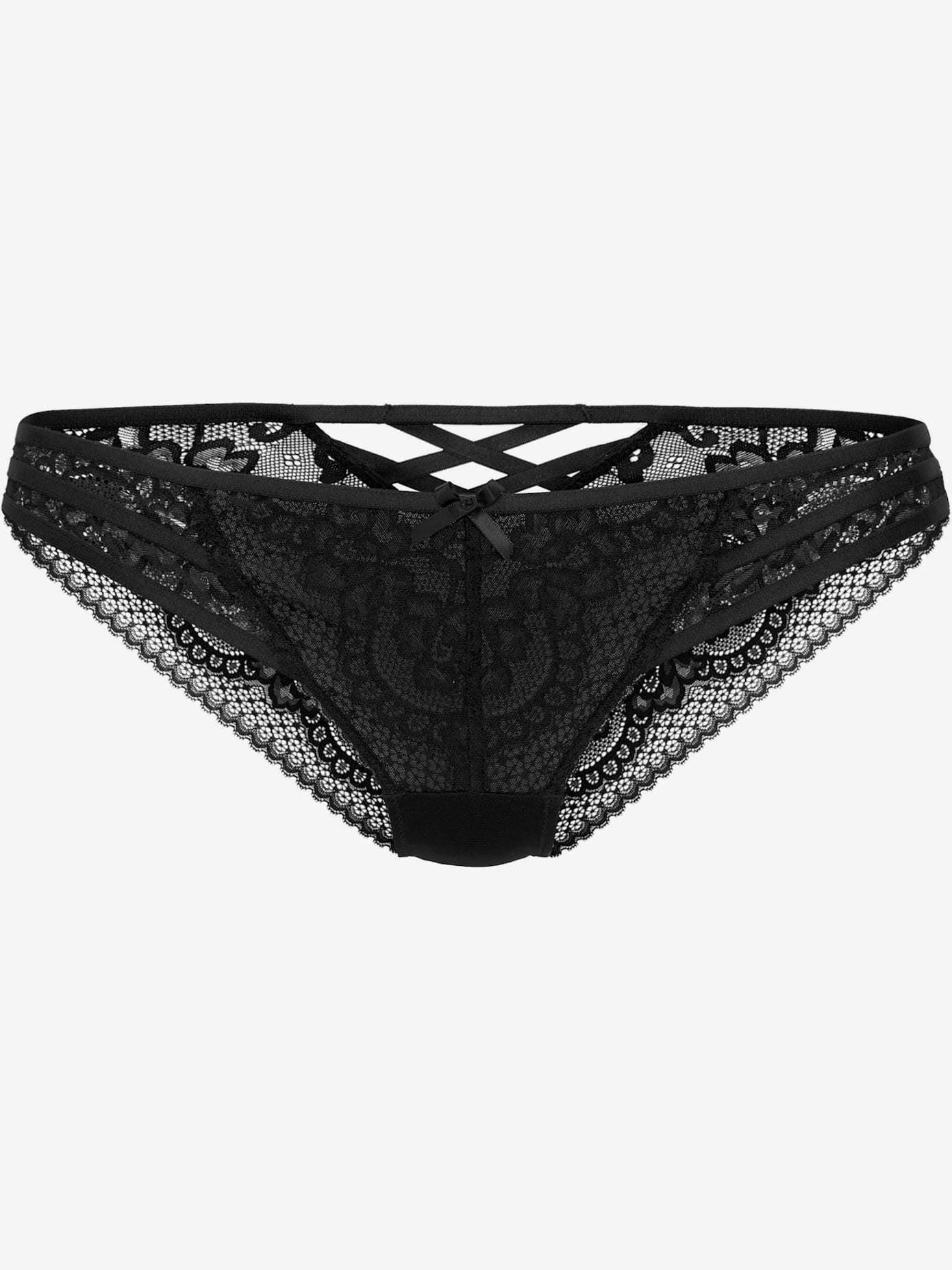 Slip