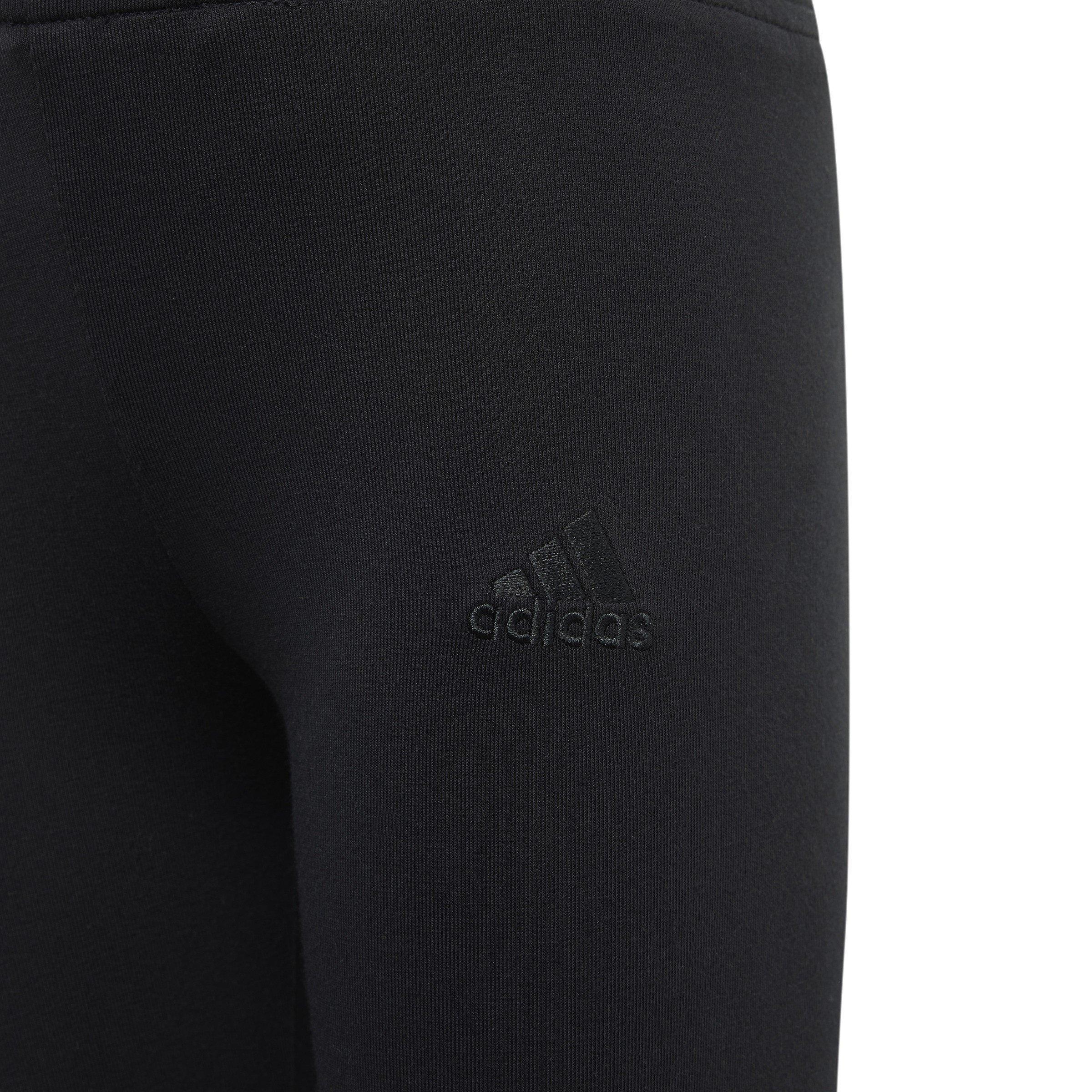 adidas OTH Fleece Tracksuit Infant Girls