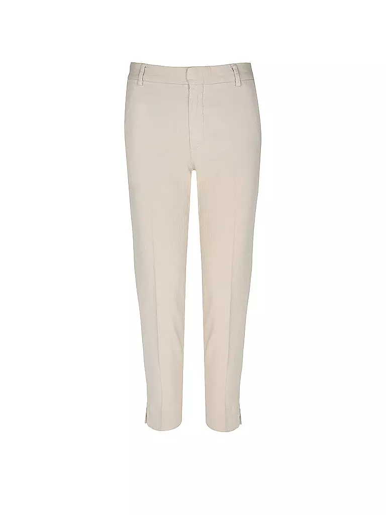 CLOSED Chino 7/8 SONNETT beige