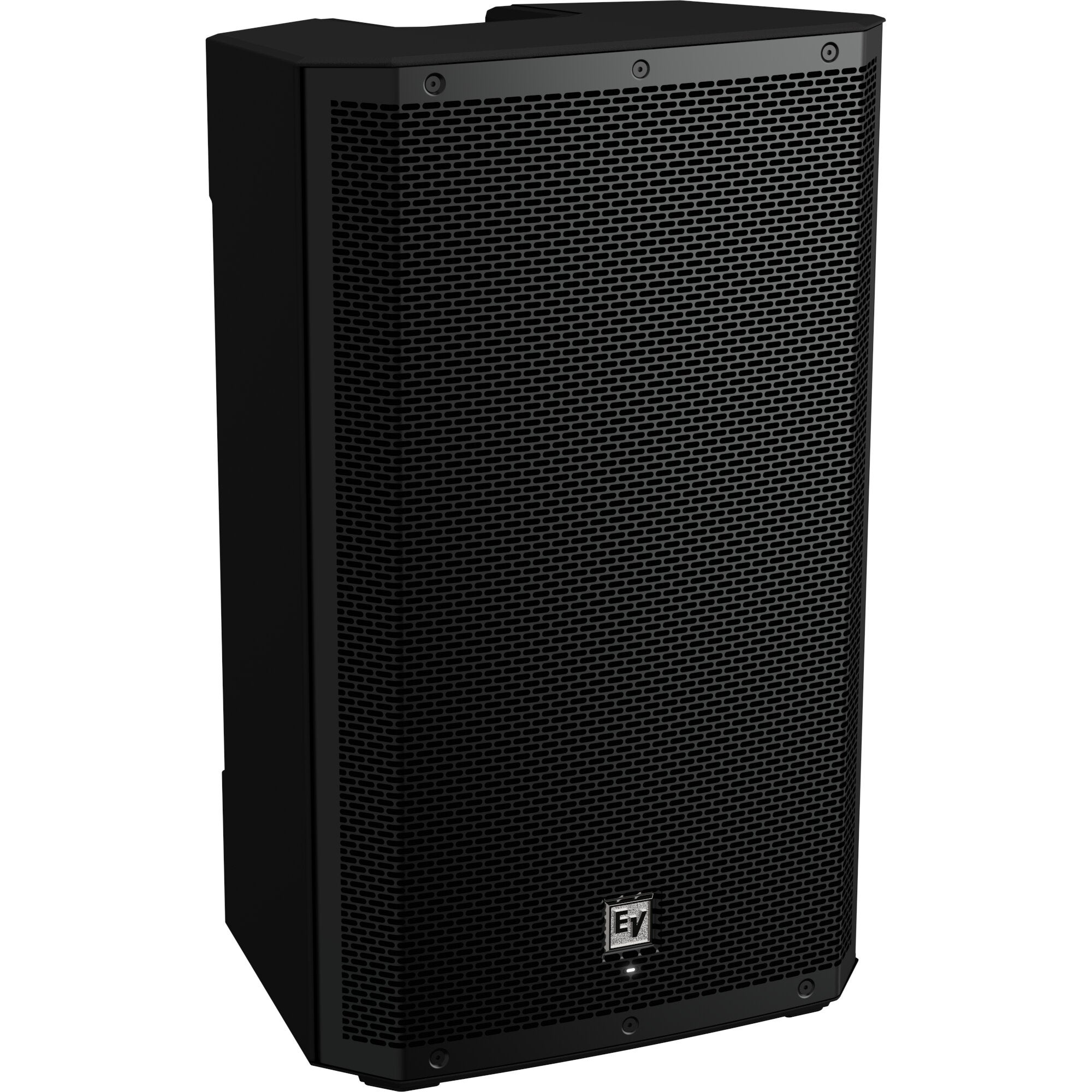 Electro-Voice ZLX-15P G2 15 inch actieve speaker
