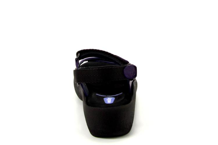 Wolky Jewel 03204 Paars