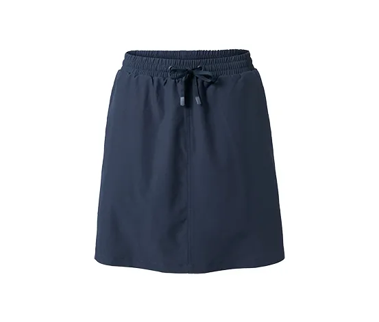 Funktionsrockshorts