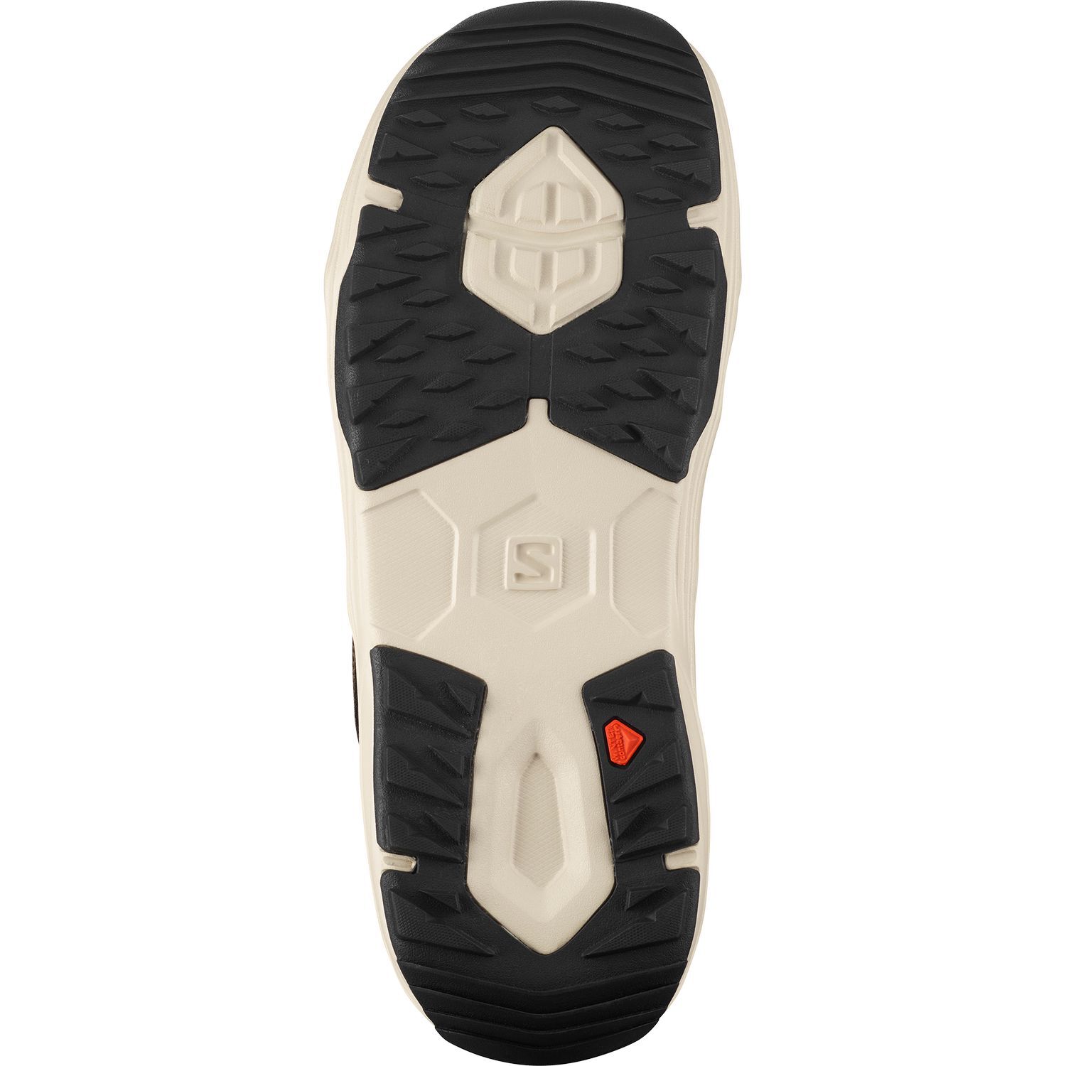 SalomonDIALOGUE DUAL BOA
