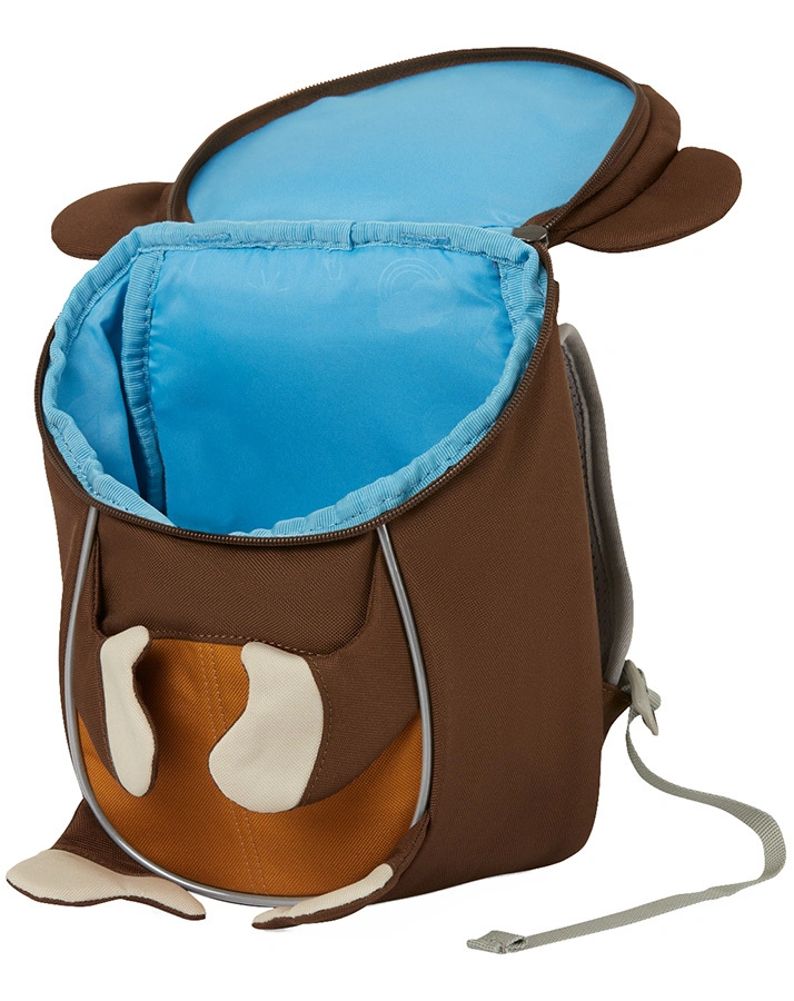 Affenzahn Kinderrucksack 
