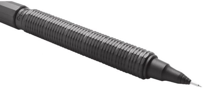 Pentel - ORENZ NERO - Vulpotlood - 0,5