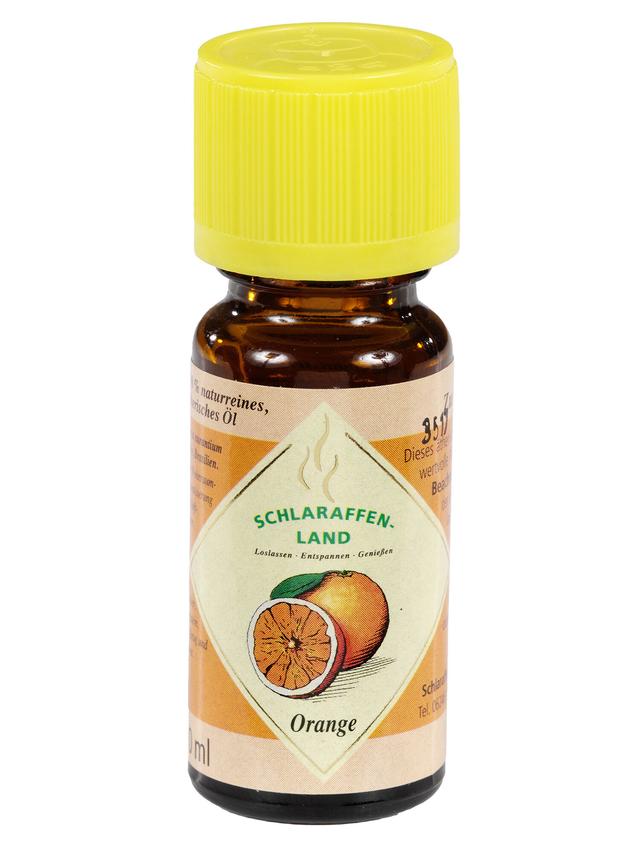 Ätherische Öle 2er-Set – Natürliche Aromatherapie