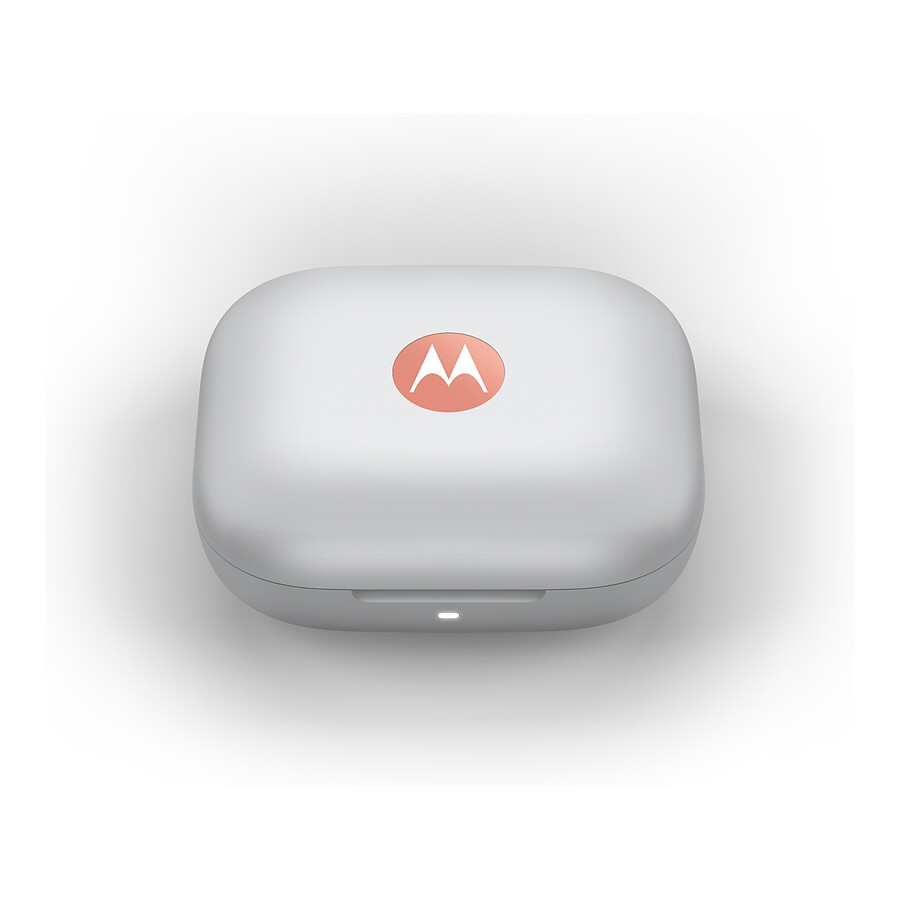 Motorola Buds - Pêche