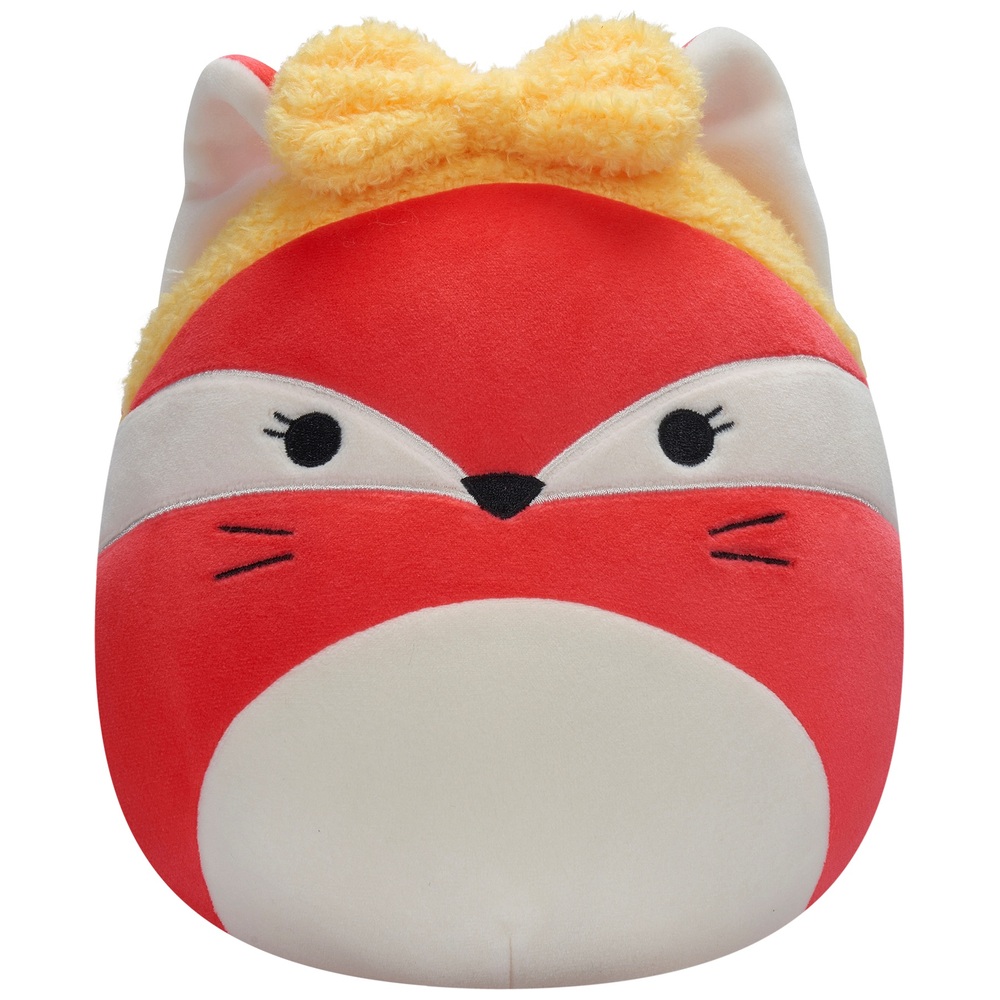 Original Squishmallows 18cm Plüschtier-Sortiment