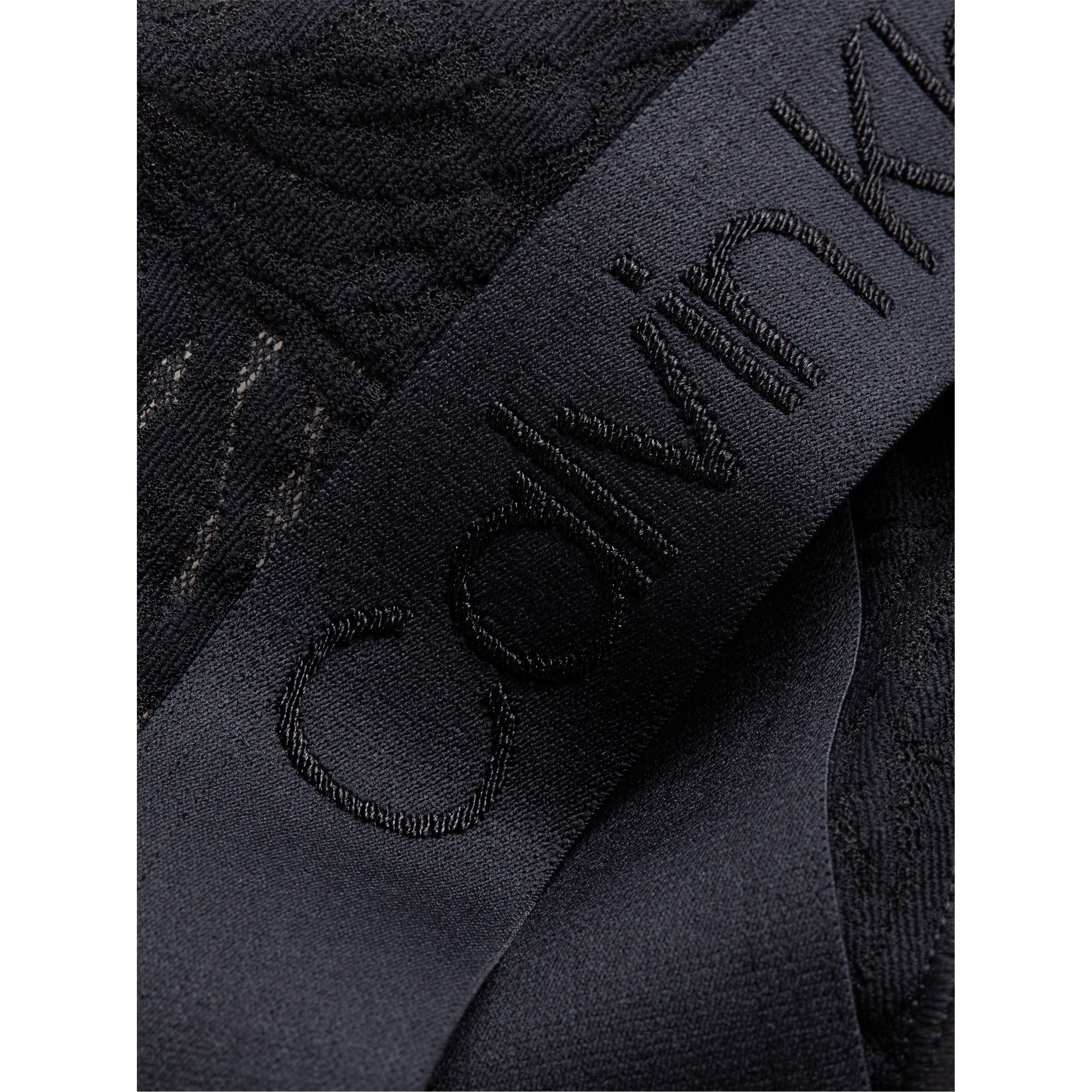 Calvin Klein Intrinsic Bralette