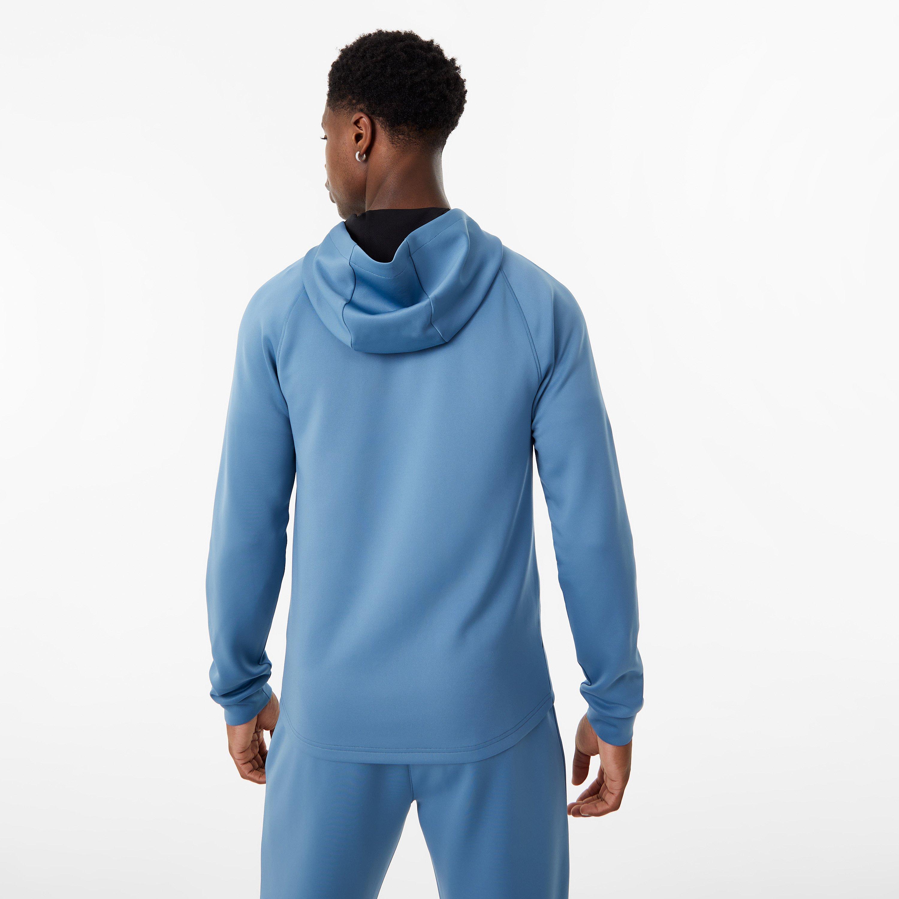 Everlast Training Hoodie Mens