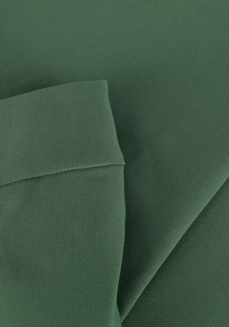 YDENCE groene ydence pantalon pants navee