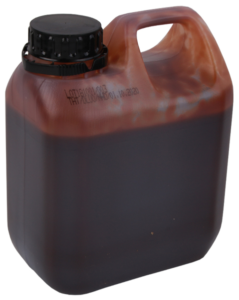 1 Liter Booster Liquid