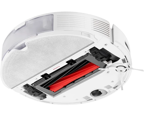 Roborock Q8 Max White