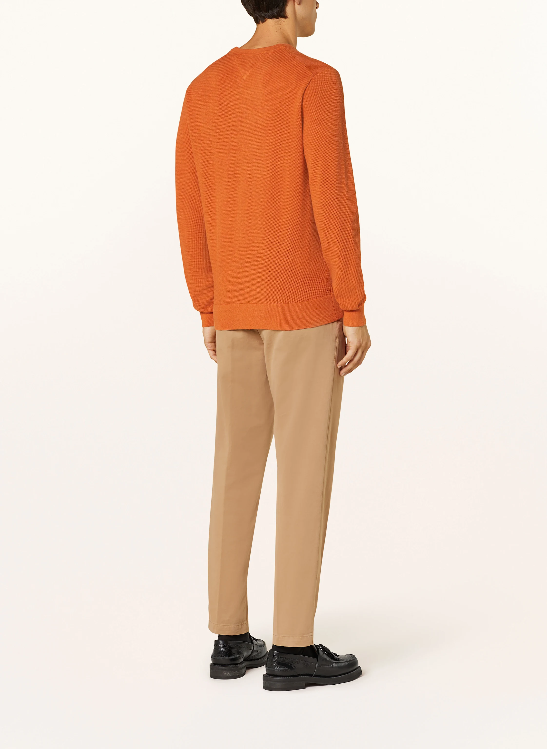 TOMMY HILFIGER Pullover