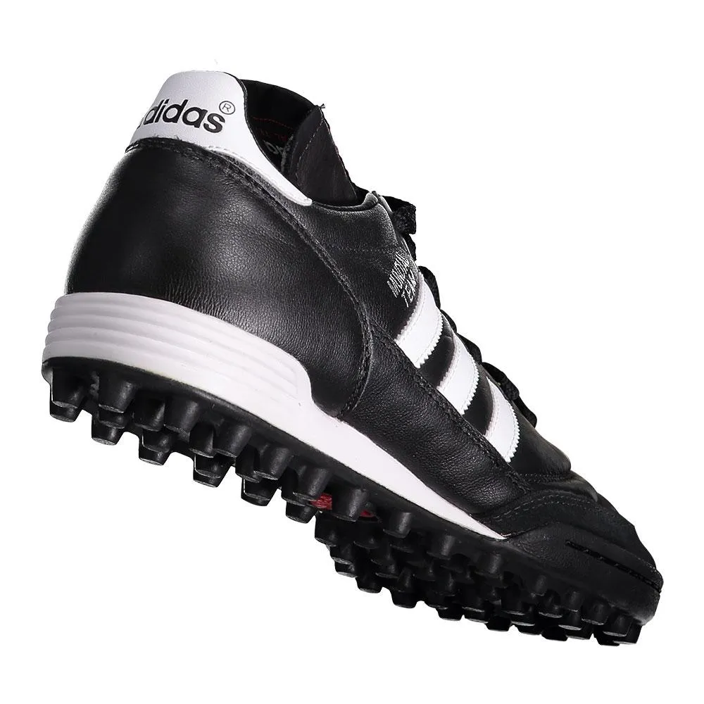 adidas Mundial Team fußballschuhe