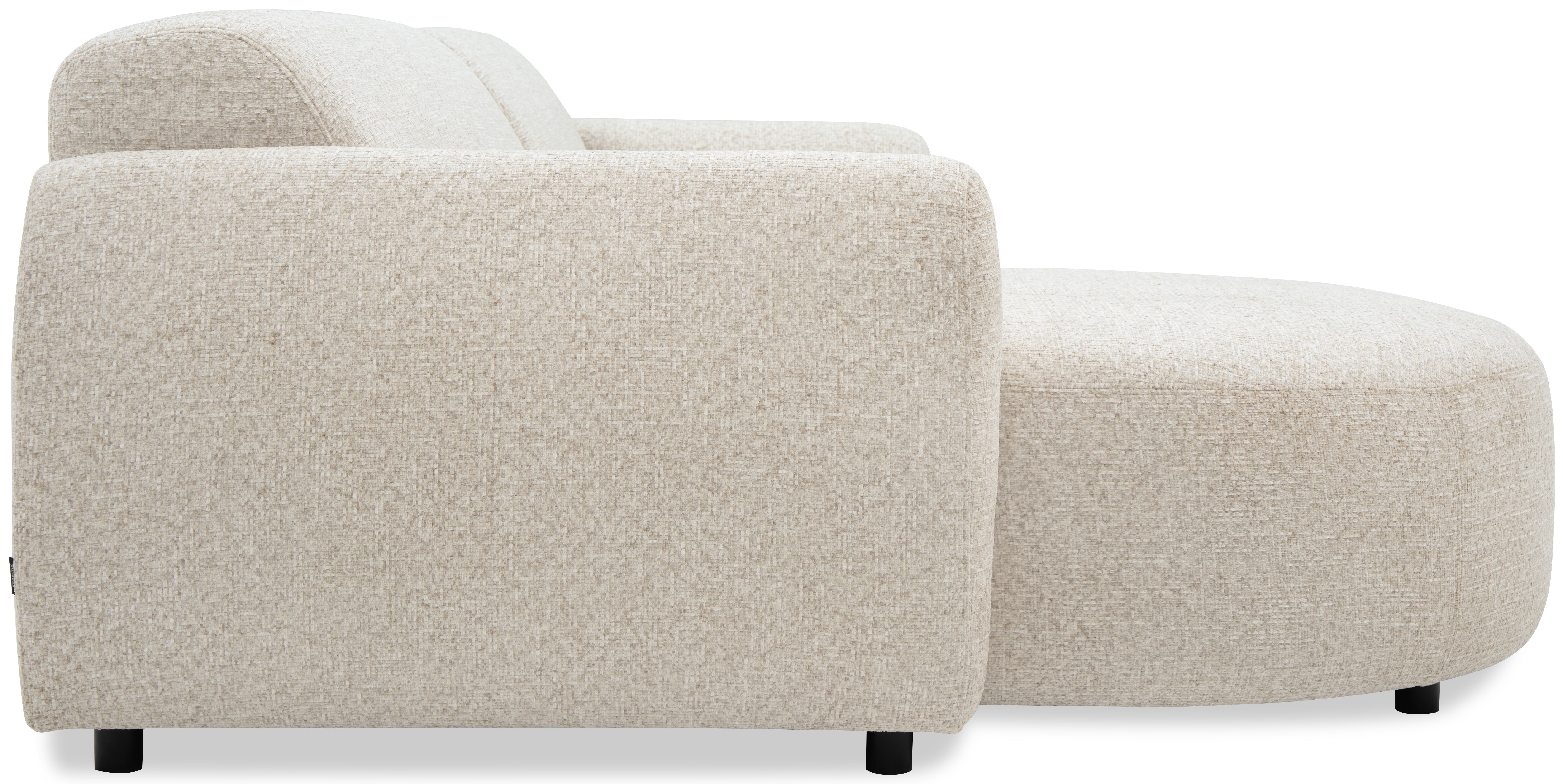 Loungebank  Icarus