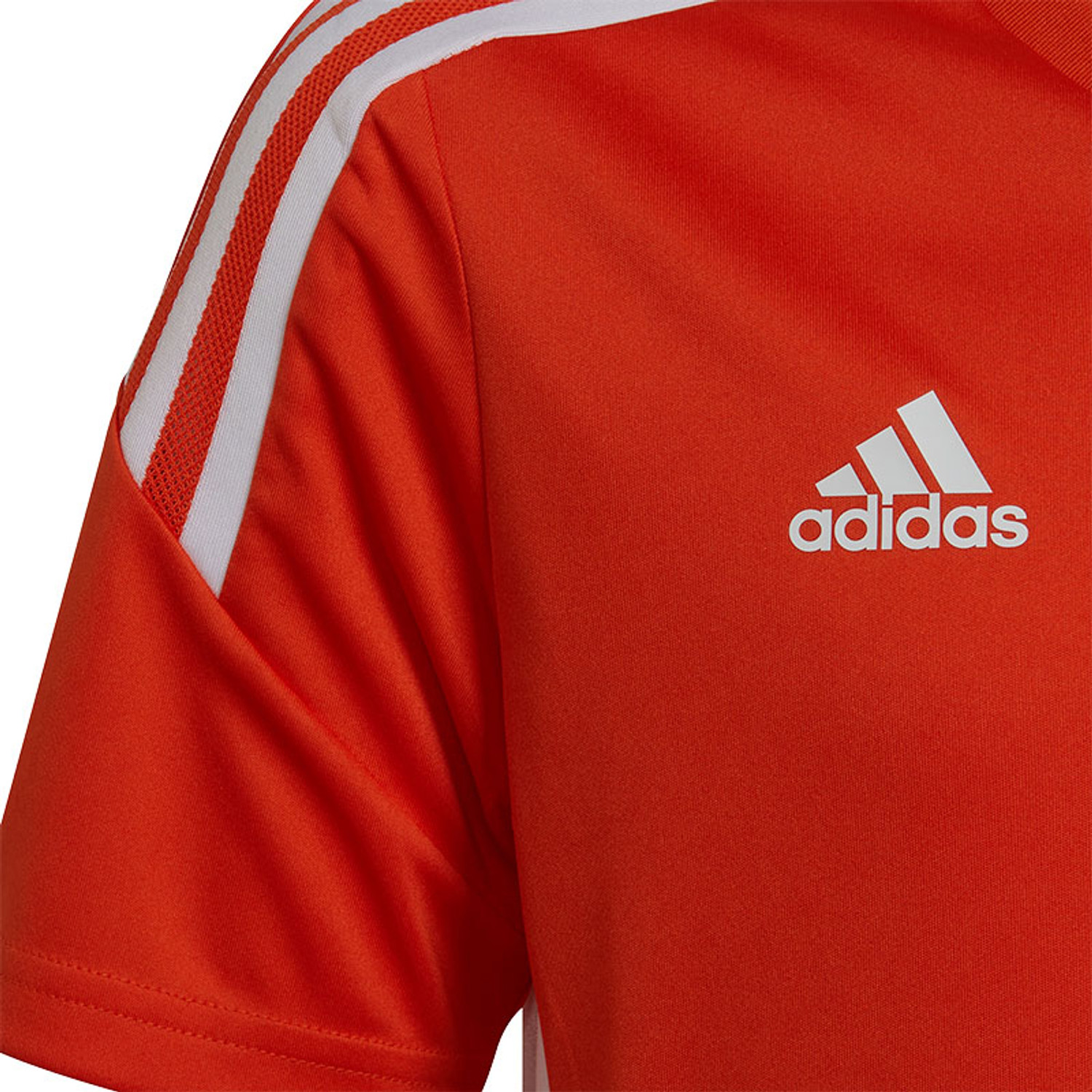 adidas Condivo 22 Trainingsset Kids