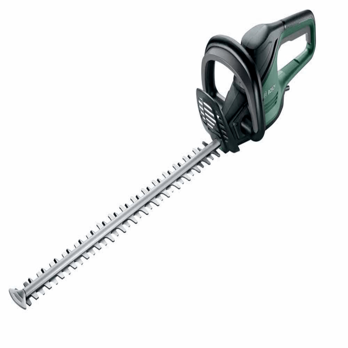 Taille-haies électrique filaire advanced hedge cut 65