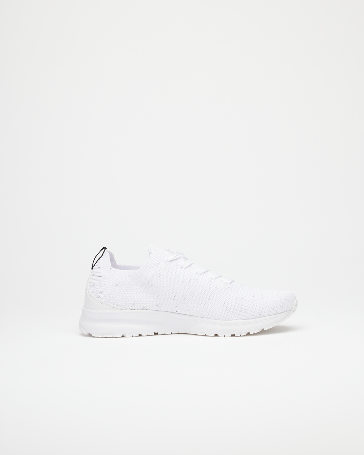 LEVITY NHG City White