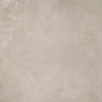 Stonewish keramische terrastegel Zamora 60 x 60 x 2 cm