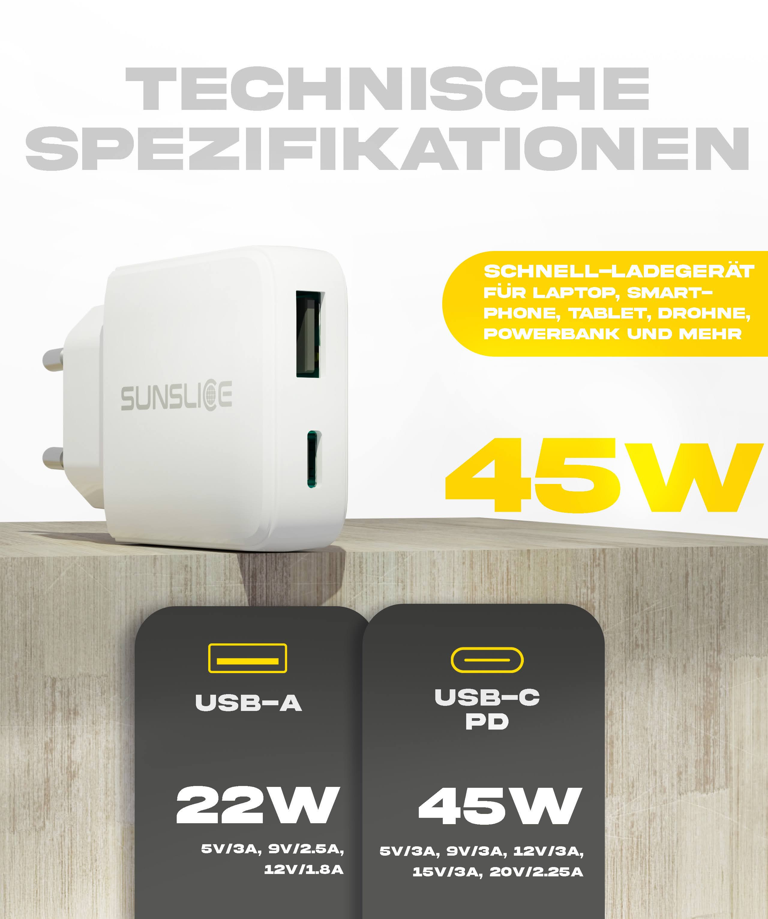 Emperion 45 Mini