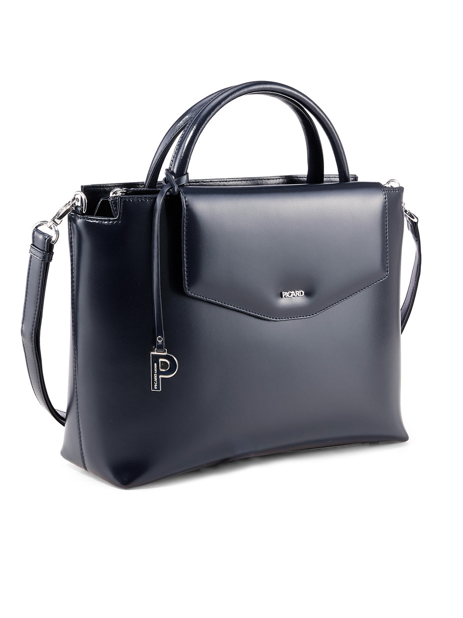 PICARD SHOPPER BERLIN 5206