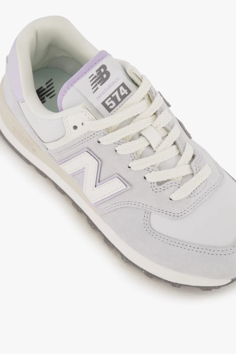 New Balance 574 Damen Sneaker